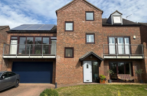 Image hover effect image