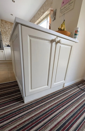 Image hover effect image