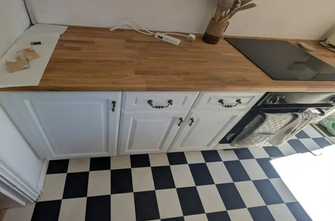 Image hover effect image