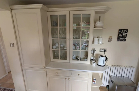 Image hover effect image