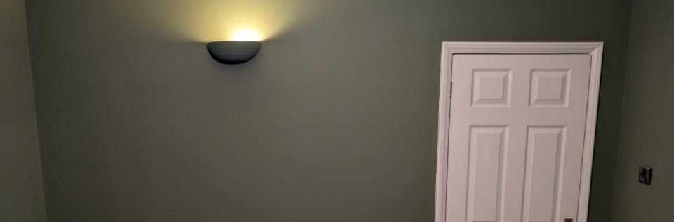 Image hover effect image