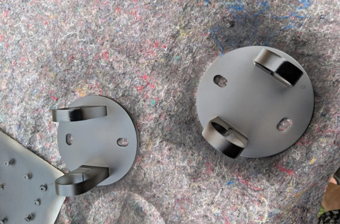 Image hover effect image