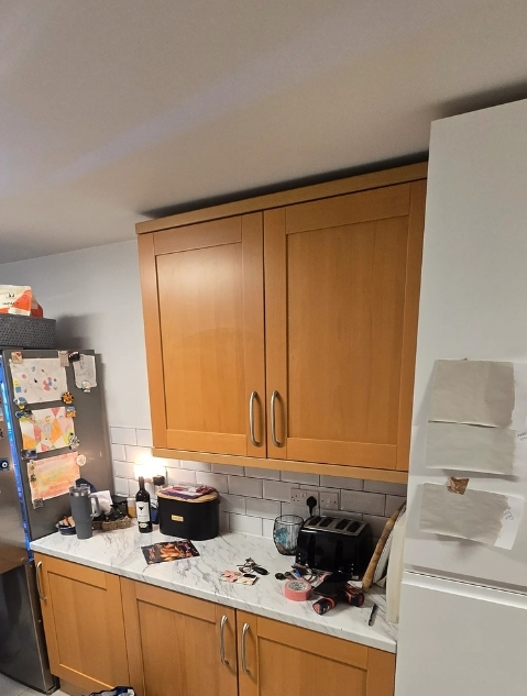 Image hover effect image