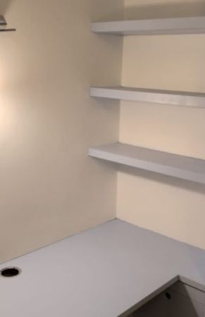 Image hover effect image