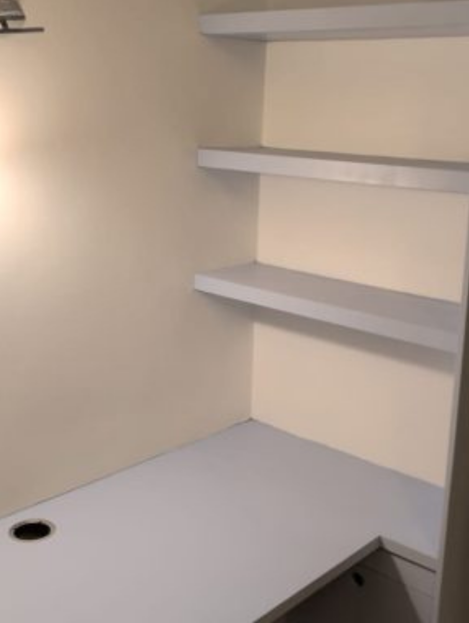 Image hover effect image