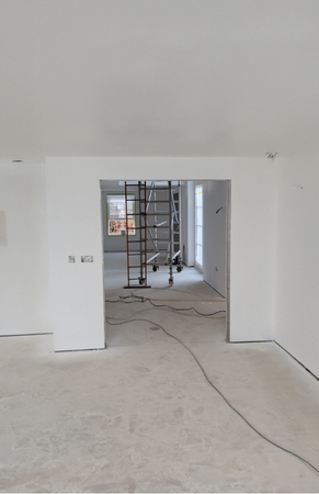 Image hover effect image