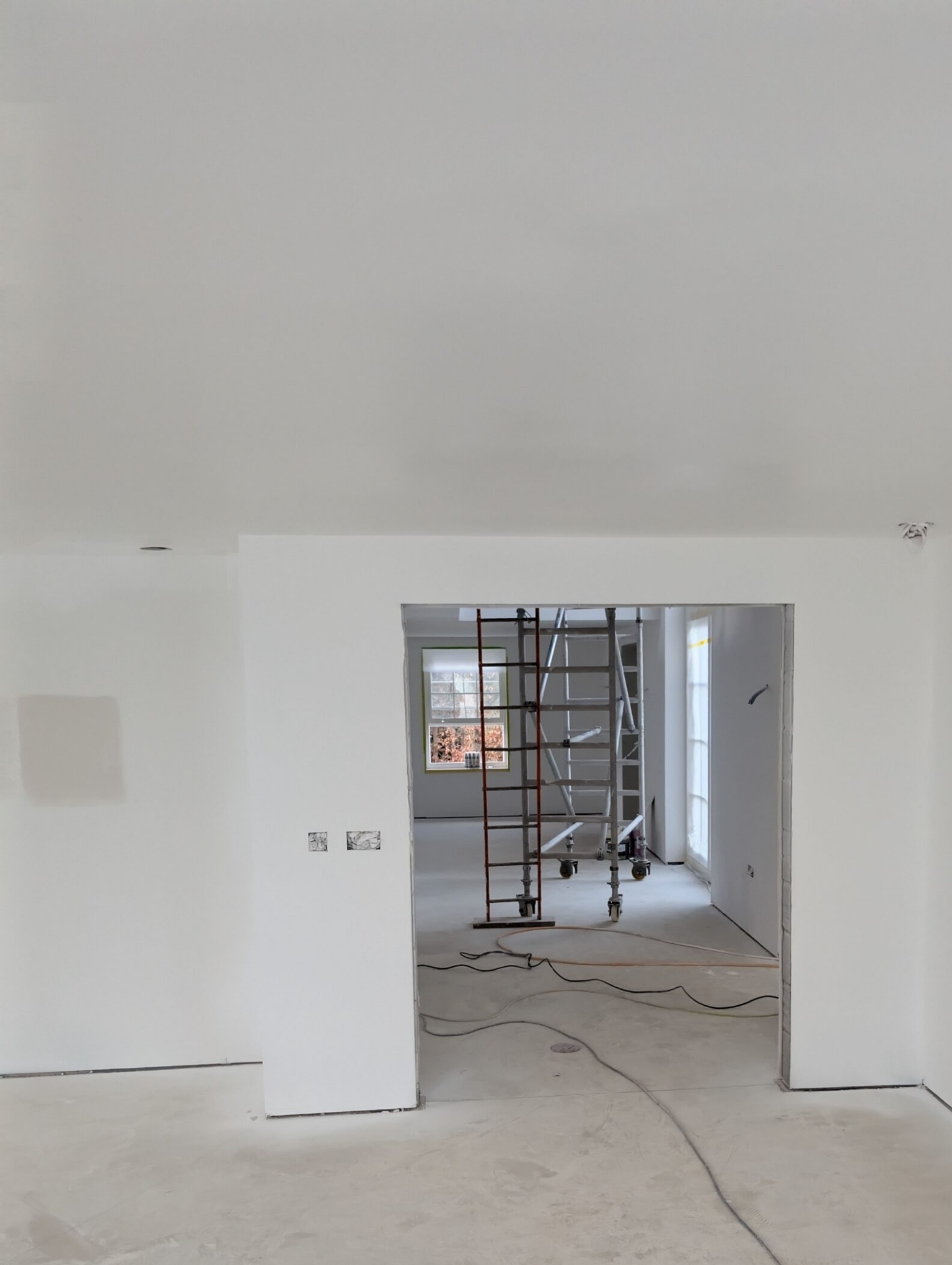 Image hover effect image