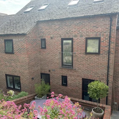 Rear-Facade-Spray-Planning